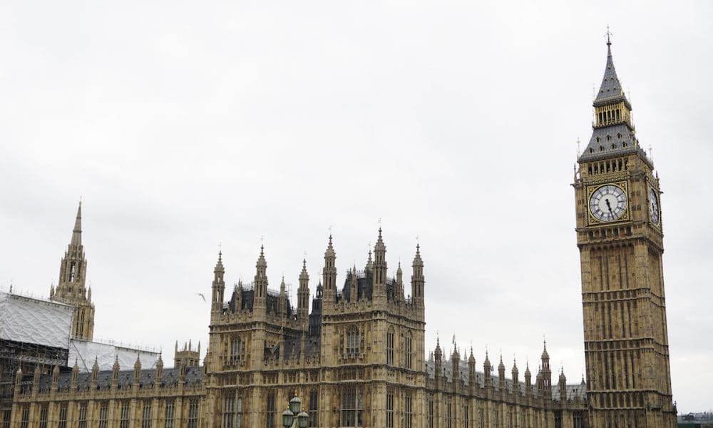 Architect History Victorian Famous Tower Parliament launches concussion in sport inquiry