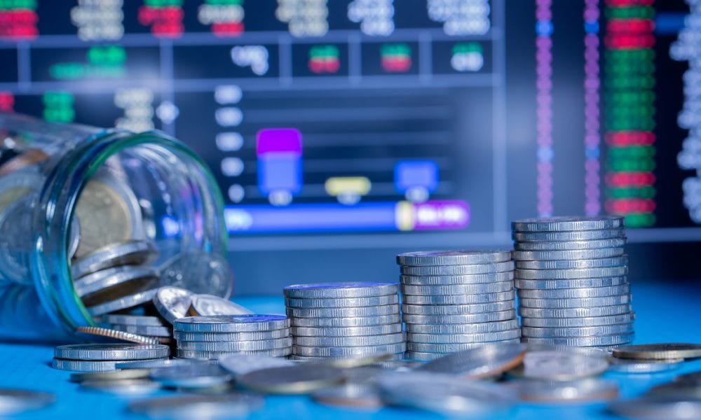 Case management company sold in MBO