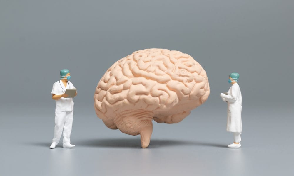 COVID-19 can lead to neuropsychological deficits – study