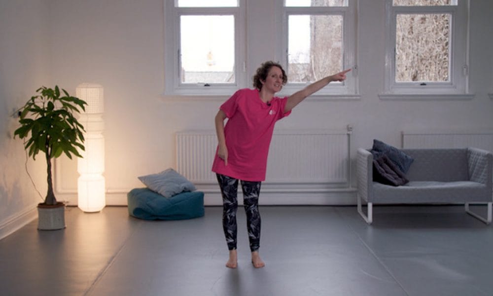 mmum_1 Anthems help people re-learn to sing and dance