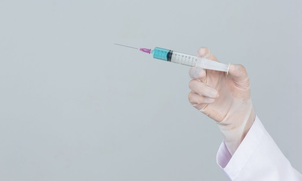 Epidural therapy moves closer to mainstream use