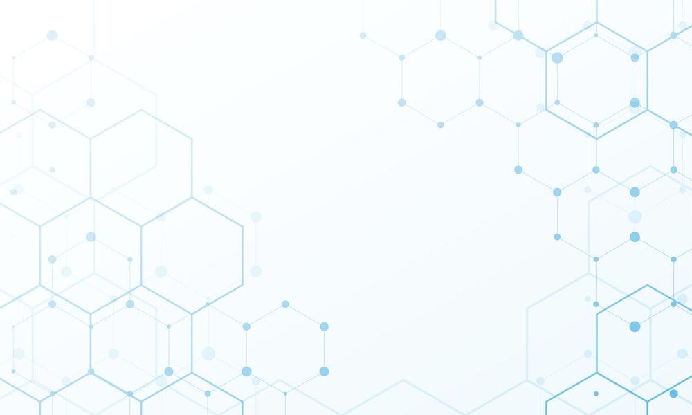 Genetic clues found in ‘silent’ strokes