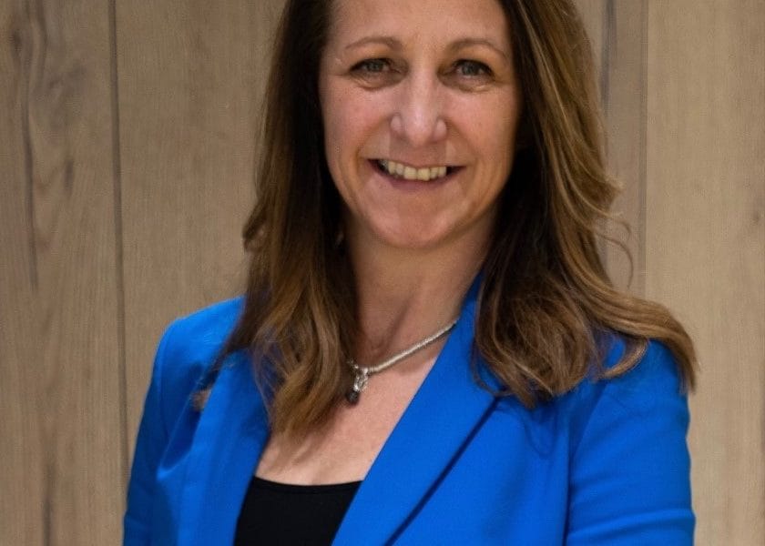 Surviving stroke: the transition from hospital to home 