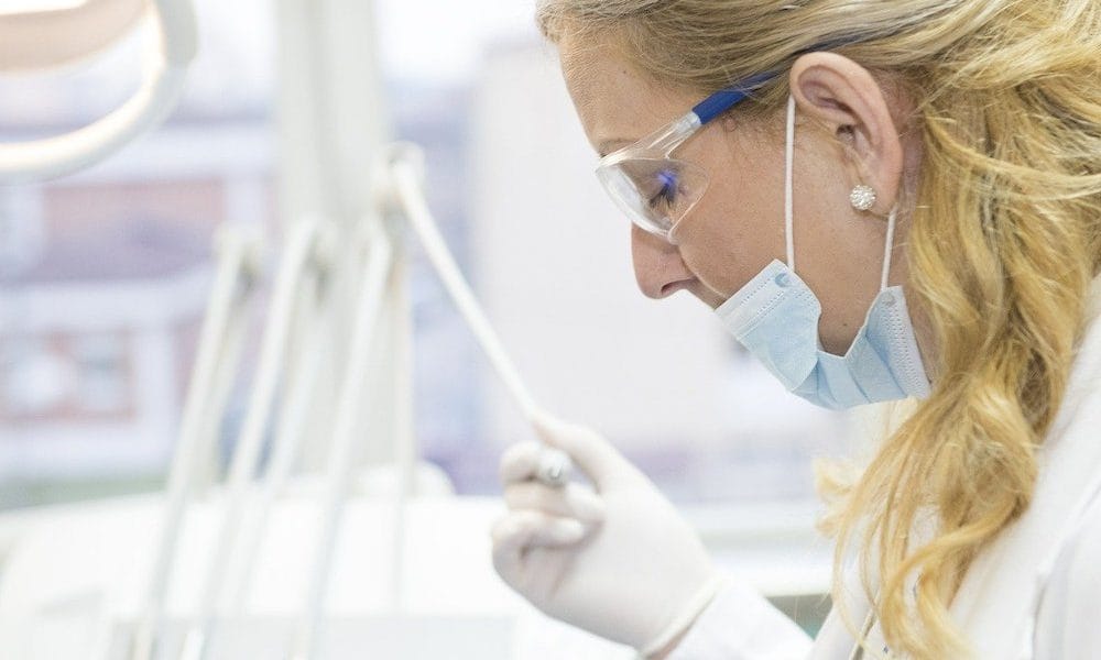 ‘This isn’t a threat – it’s an opportunity for revolutionary change’