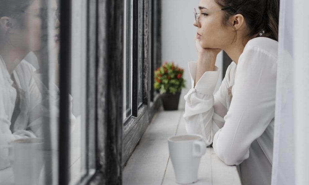 Over a third of people with MS ‘keep condition secret’