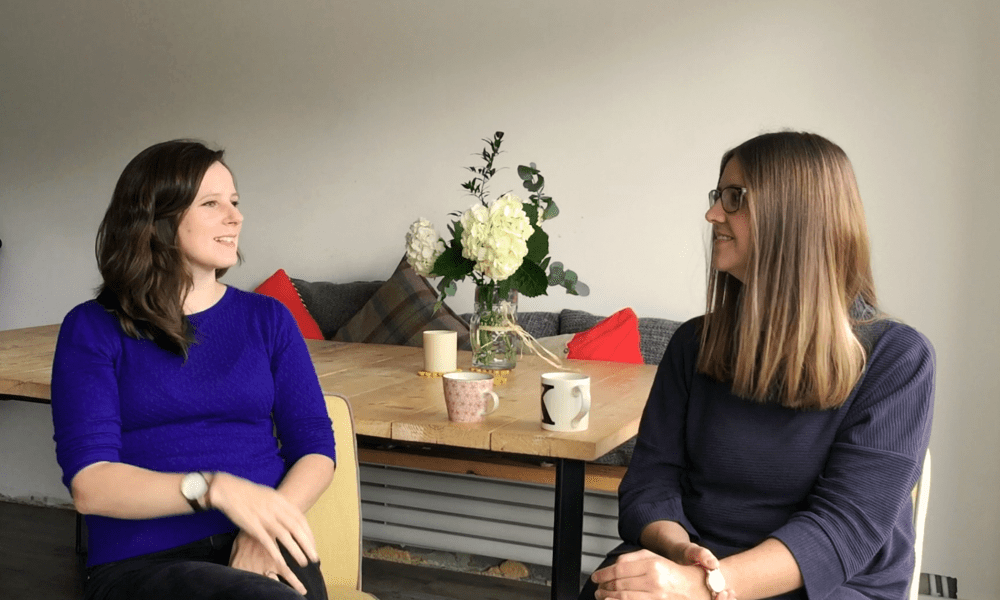 Supporting survivors, families and professionals to understand brain injury