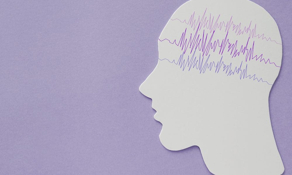 ‘Decision acuity’ underpins decision making in young people