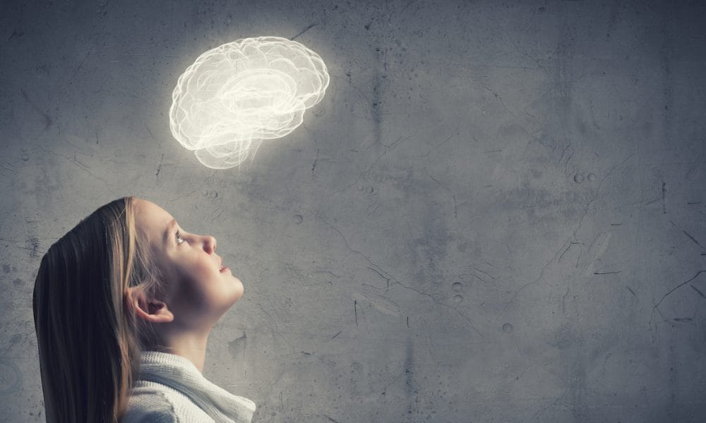 Childhood disadvantage ‘has consequences on the brain’