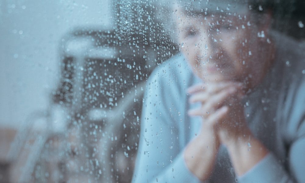 Independent Age calls for more access to mental health services