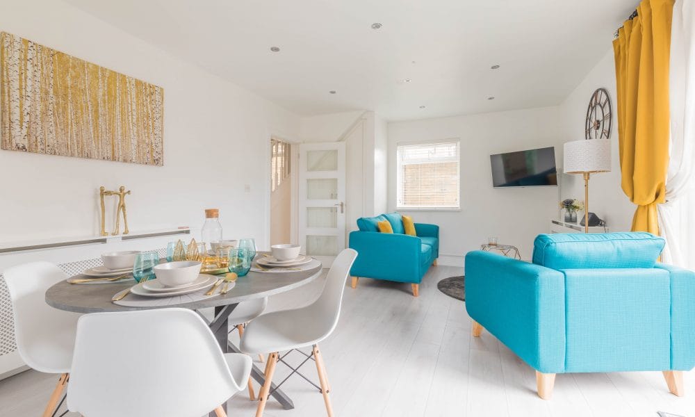 First-of-its-kind project supports brain injury survivors in return home