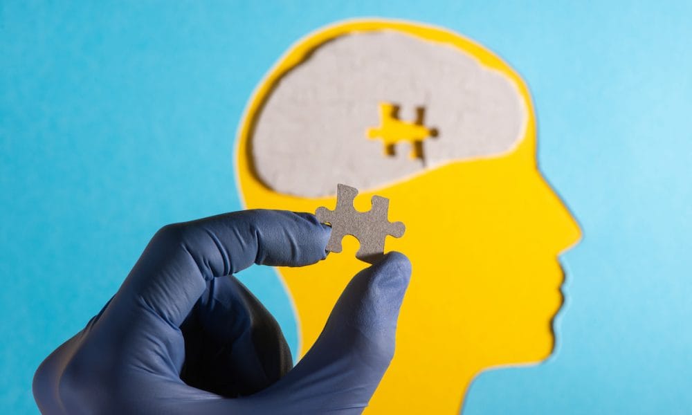 50,000 call on government to fix broken dementia research promises