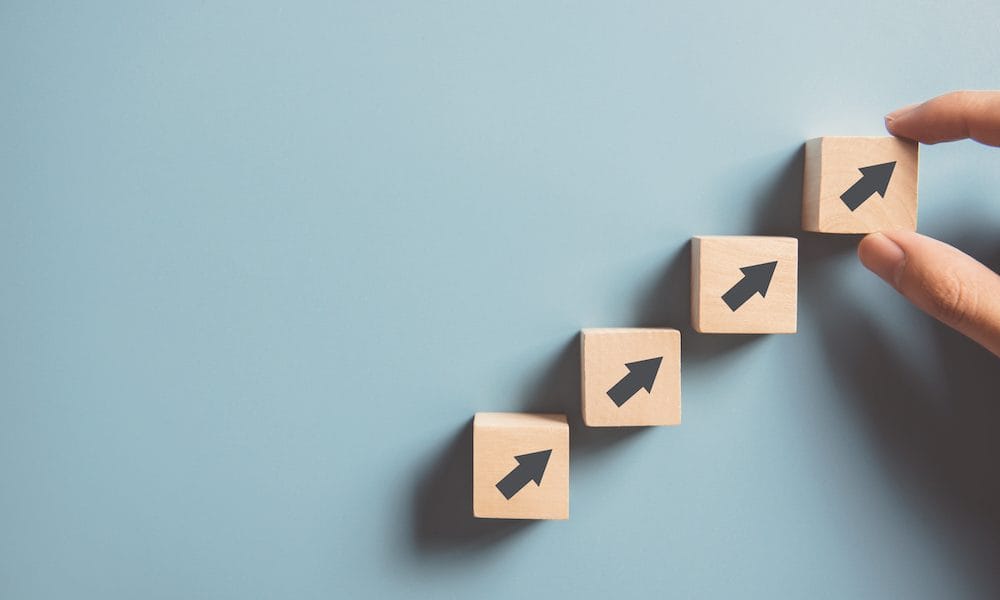 Ending the ‘revolving door’ of failed discharges