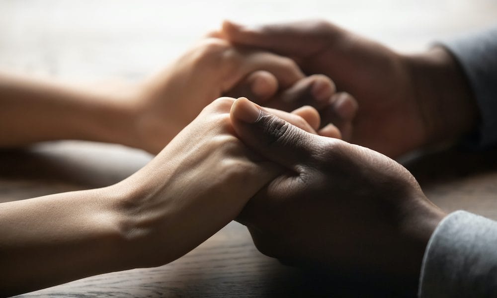 Avoiding the trauma of a failed placement