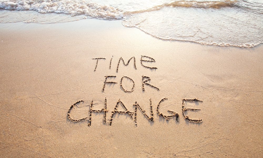 UKABIF leads charge for better ABI support in Wales