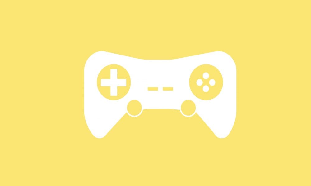 Enter player one: Can gaming help to detect how we really feel?