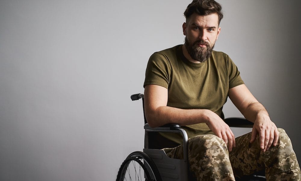 ‘This is an exciting time in the future of clinical rehab’