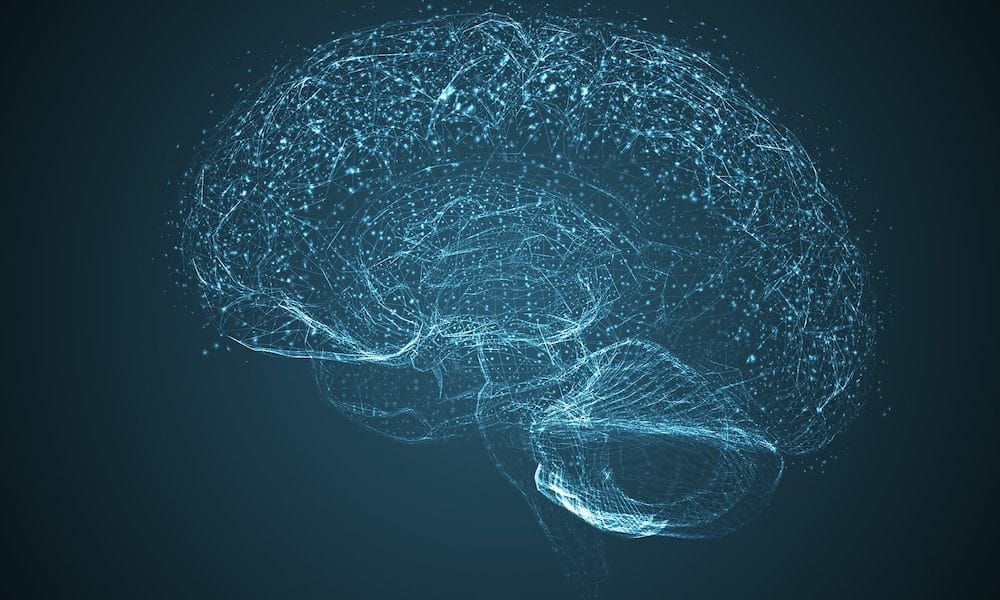 Concussions in early life ‘linked to cognitive decline’