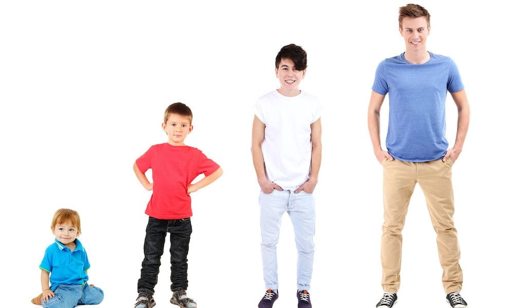 The Importance of Being Earnest in Transitional Services