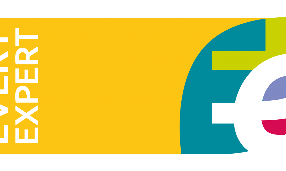 ElyEvEx_logo-tag-wideL large EveryExpert: An expert for every step of the care pathway