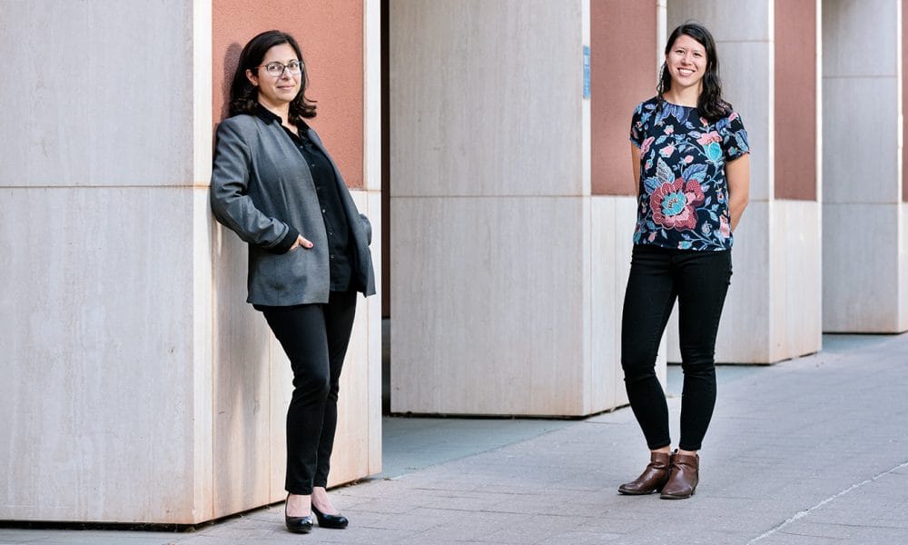 Step towards prevention of post-TBI disabilities