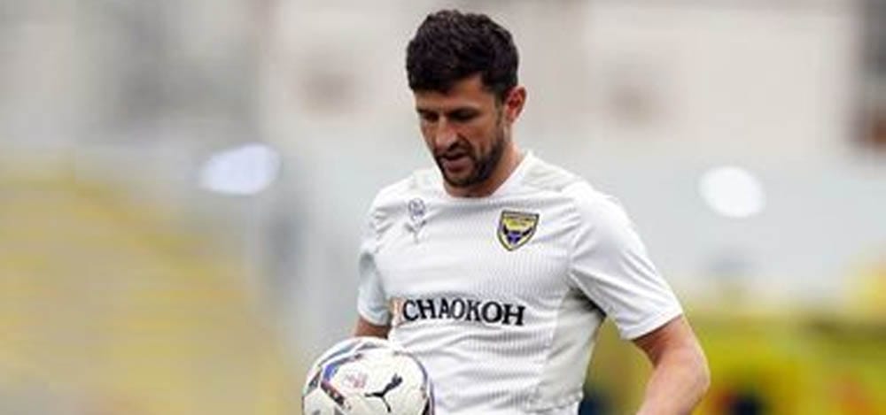 PFA leaders pledge to donate brain to Concussion Legacy Project