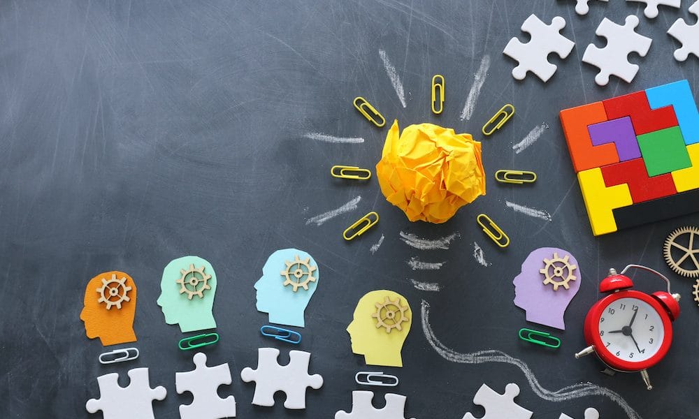 A force for change in case management