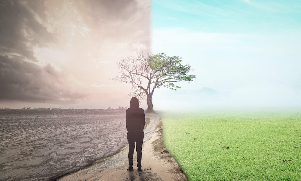 ‘I’m determined this won’t be the final chapter in my life’