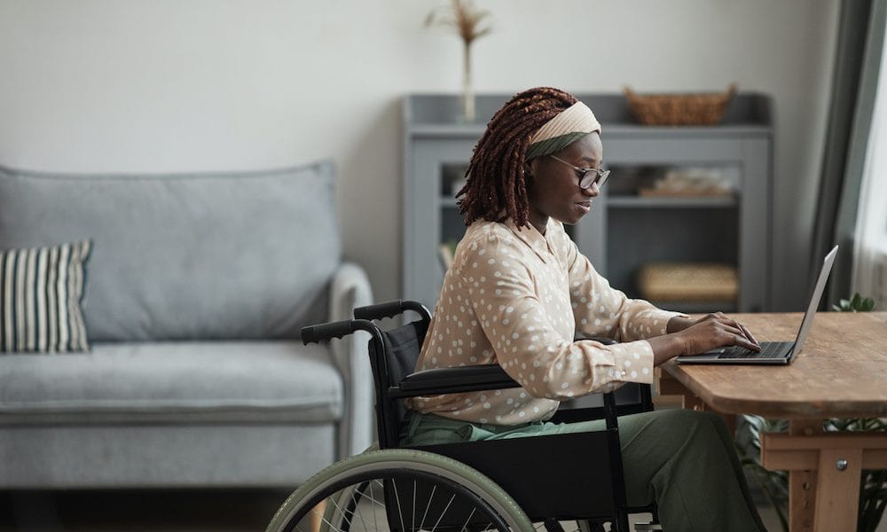 How housing design can improve quality of life