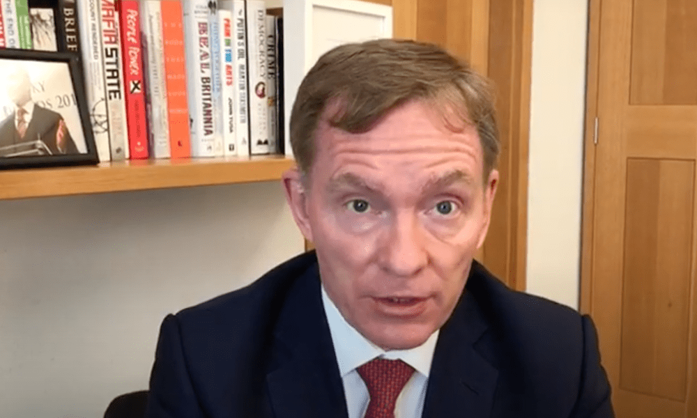 Back the bill to transform services, community urged