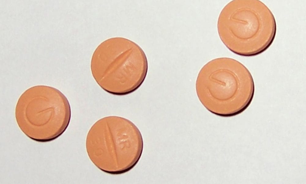 mirtazapine Mirtazapine and dementia: ‘not helpful and even detrimental’