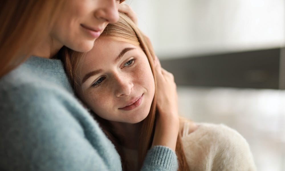 ‘Support the families of athletes with neurodegenerative disease’