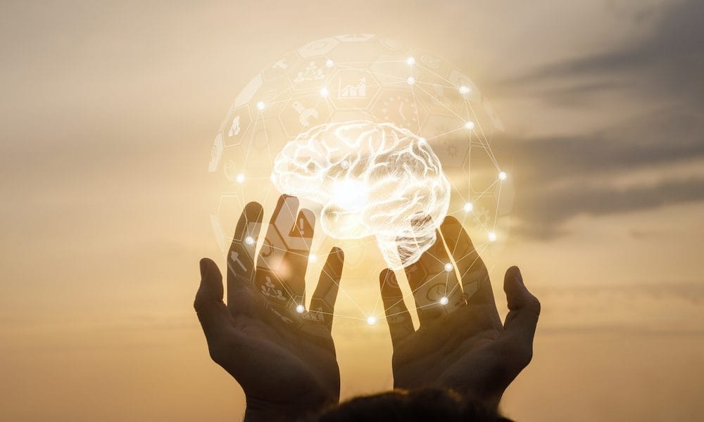 Calls to appoint new NHS neurology leader