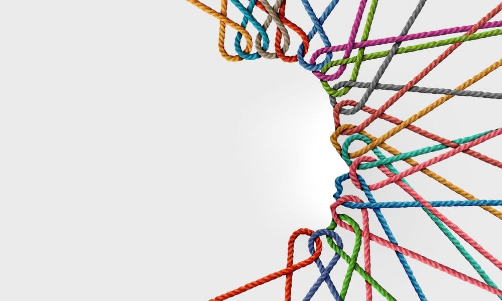 Psychiatric study could shape community-based services