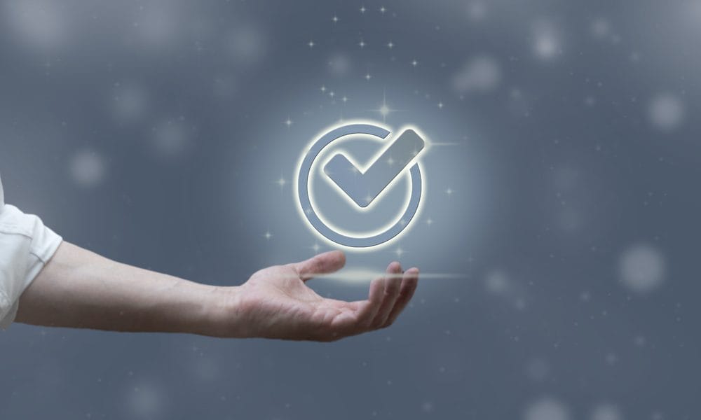 Embracing digital record-keeping