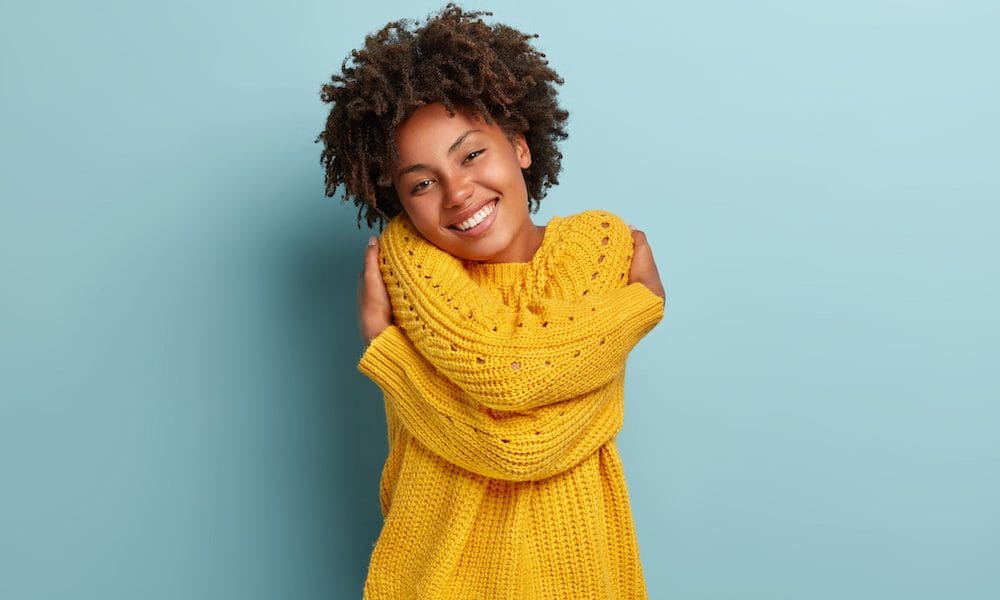 ‘Support people with MS with quality of life’