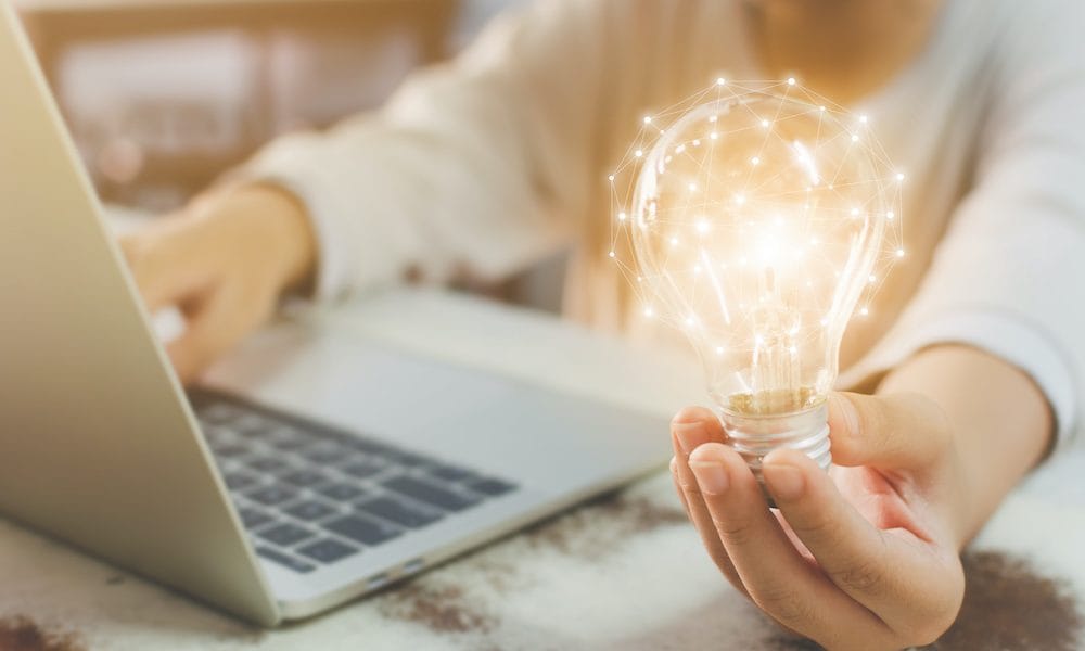 New case management business launches