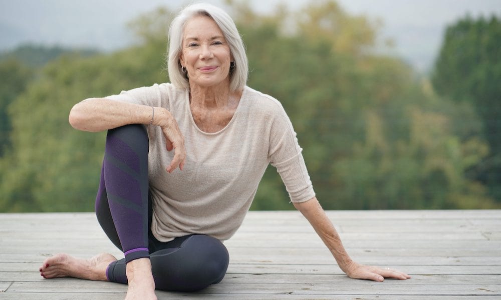 Dementia: preventing cognitive decline
