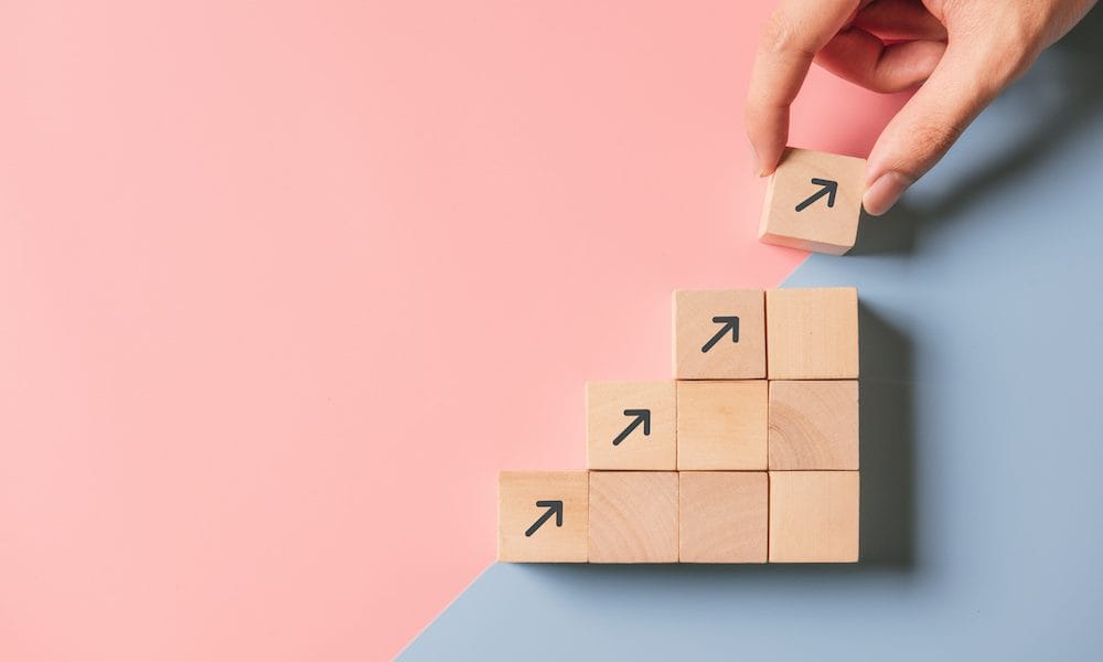 Reaching potential – supporting children through transition