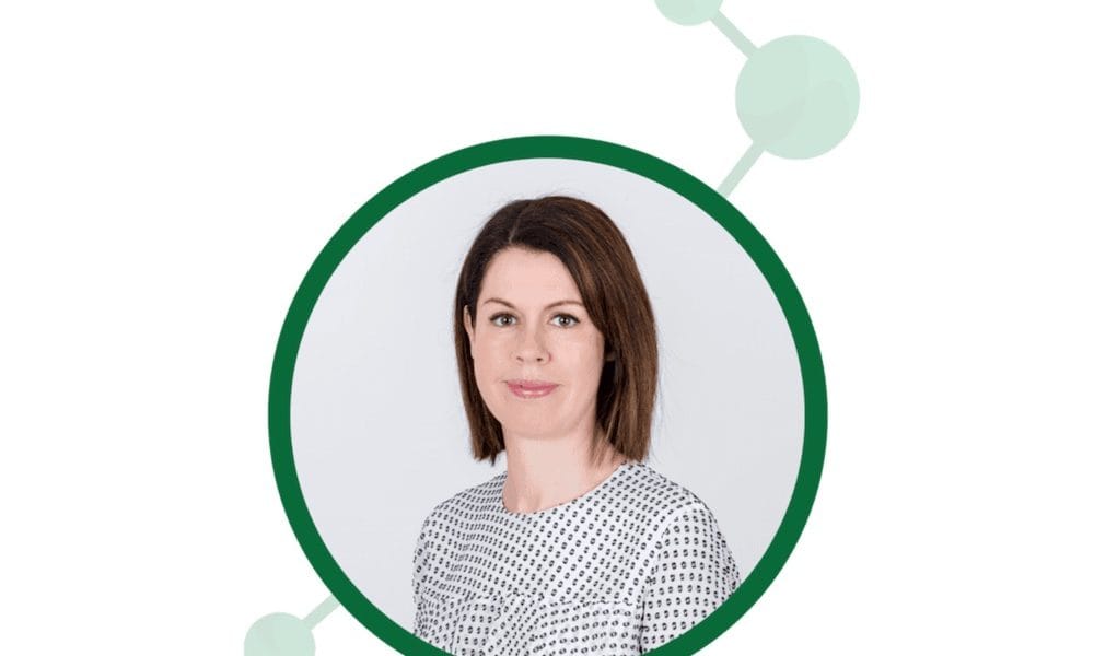 Learn more about virtual reality in rehab