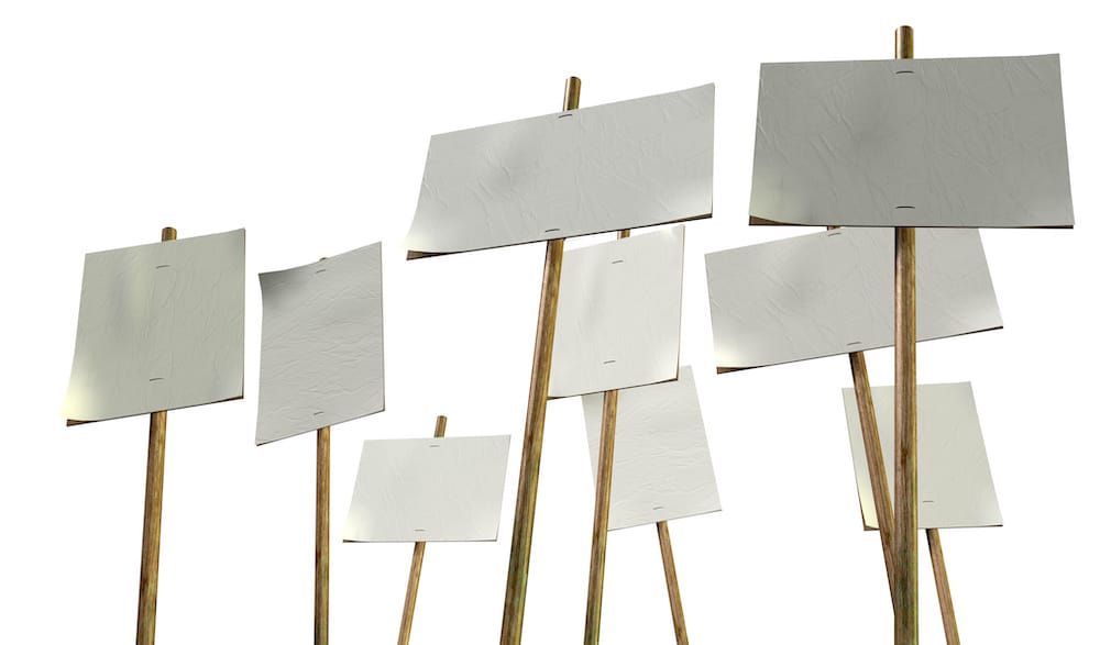 ‘Save the Oliver Zangwill Centre’