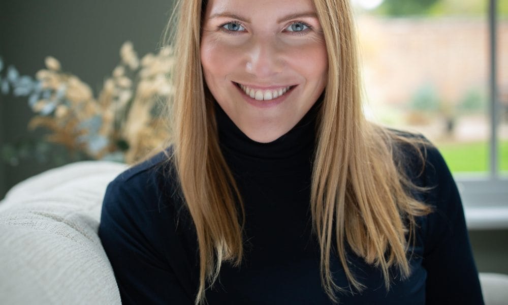 HCML appoints new medical director