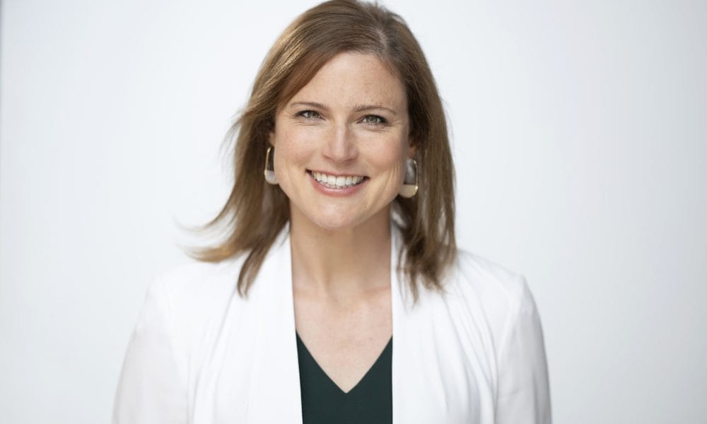 Neurovine: making ‘invisible’ concussion visible