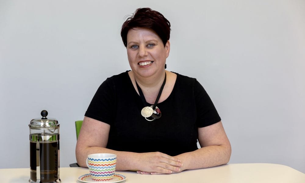 The multifactorial challenges of care provision for case managers and clients