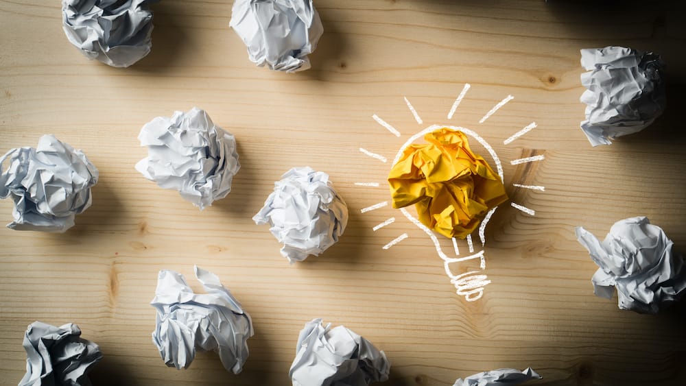 Diverse representation sought in ABI Strategy creation