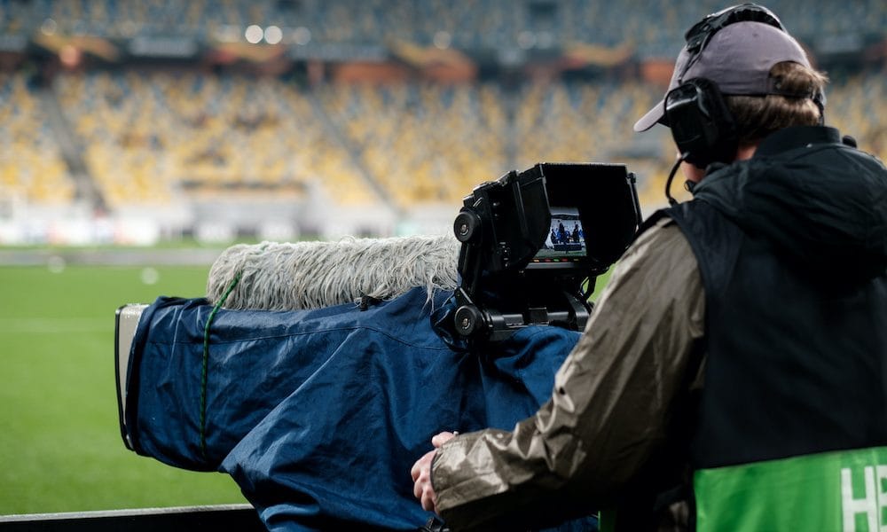 Concussion Legacy Foundation tackles media coverage of concussion