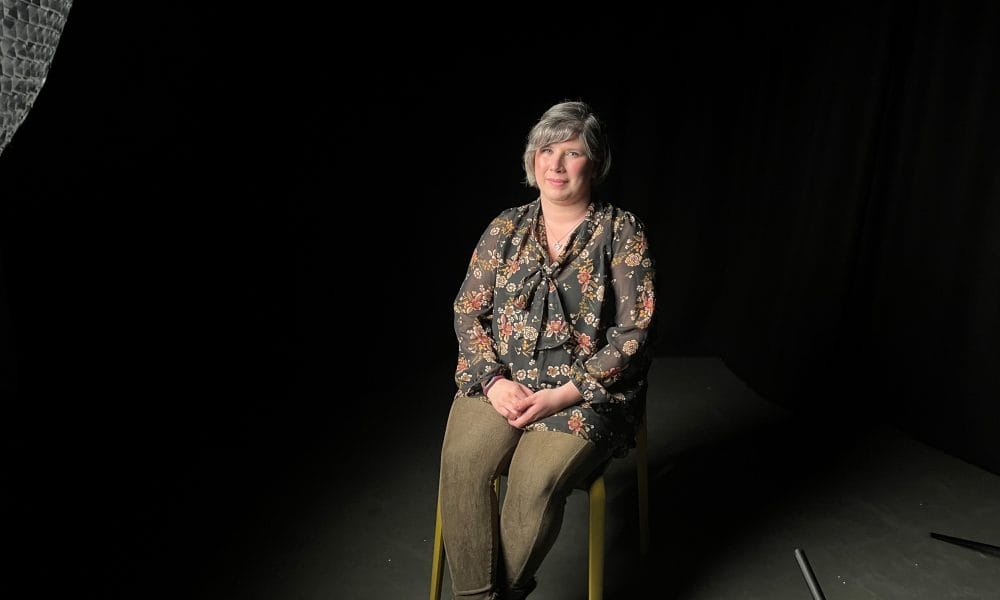 ‘See the hidden me after brain injury’