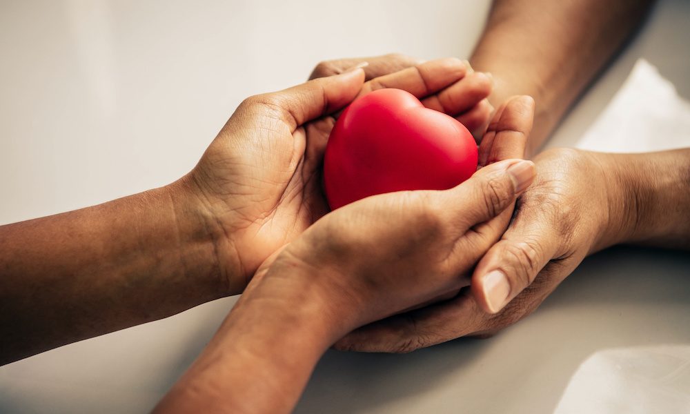 Support for MS symptoms ‘must be offered at diagnosis’