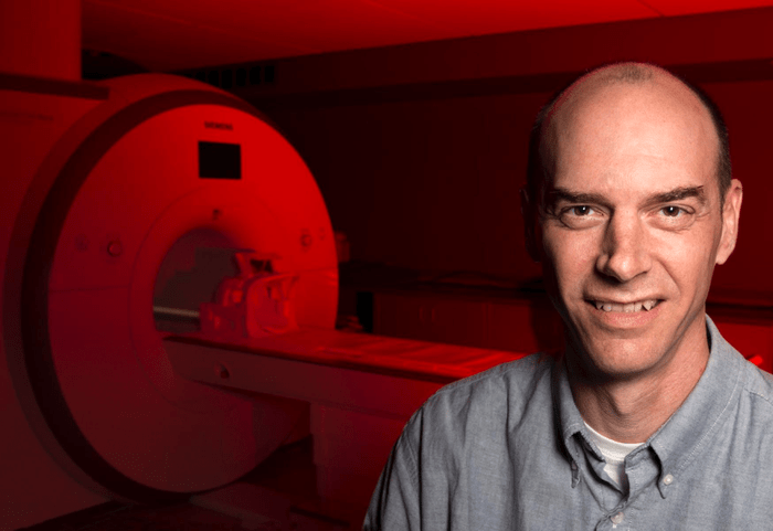New study sheds light on MS cognitive fatigue