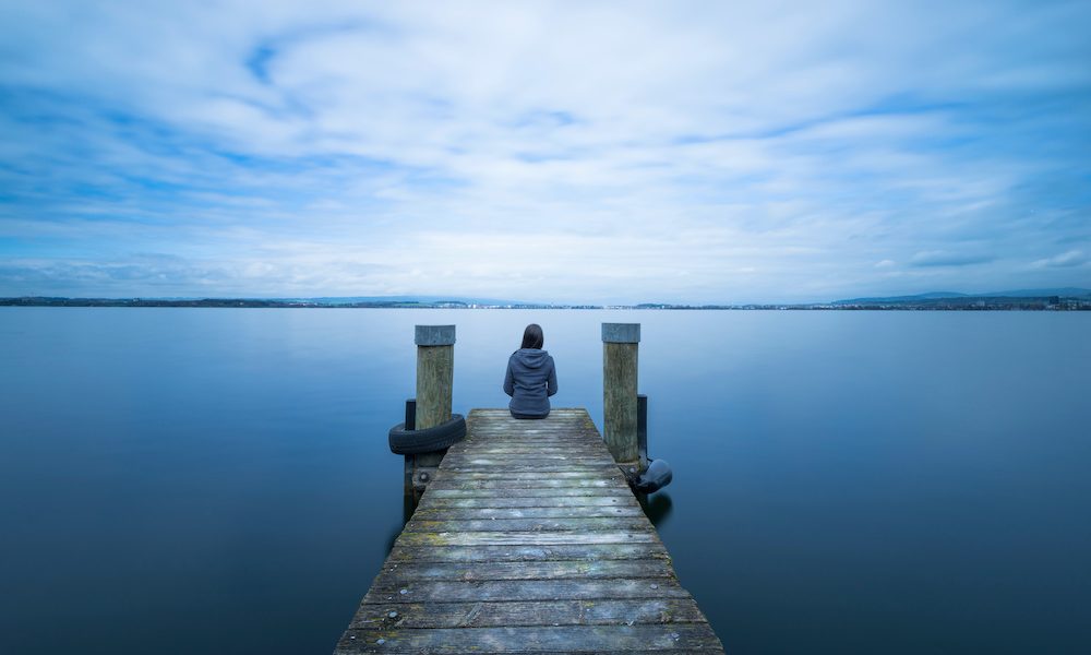 Dealing with ambiguous loss