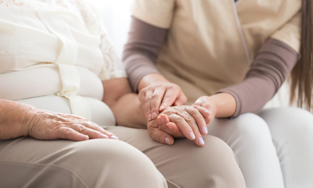 US-based Parkinson’s network expanded